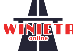 winieta-online.pl